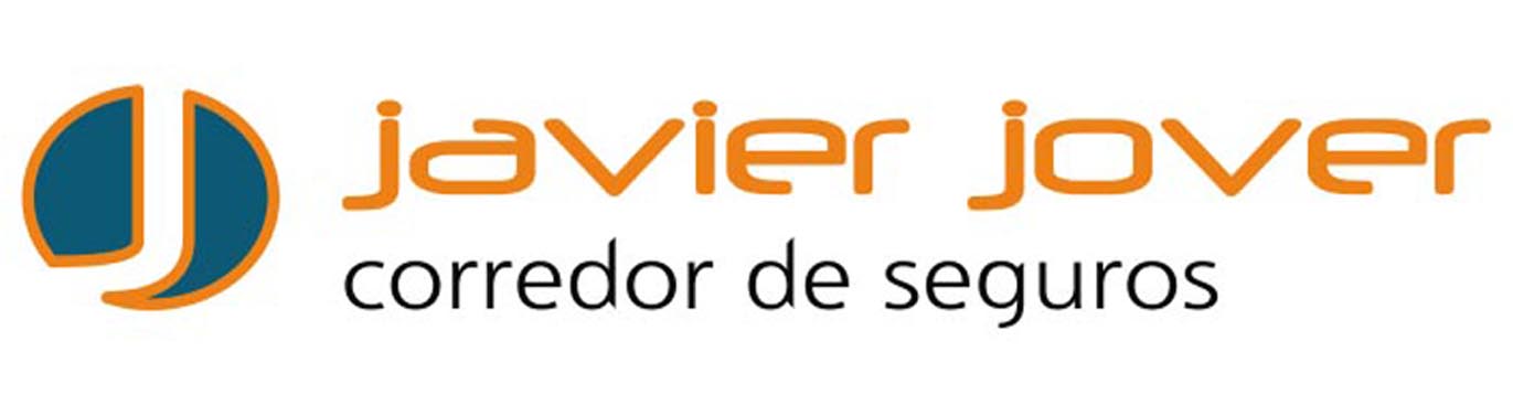 Javier Jover Corredor de Seguros